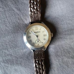 Tommy Bahama Women’s Watch